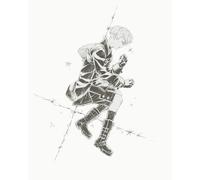 Nier: Automata Ver1.1A Box Vol 2