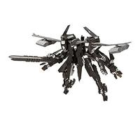 Nier : Automatizzato Modello Plastica Kit Ho229 TIPO-S & 9S ( Yorha No.9 S)