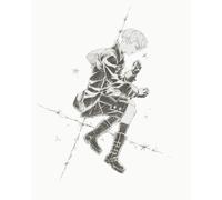 Nier : Automatizzato Ver1.1a Blu-Ray Scatola Vol.2 Edizione Limitata Con CD