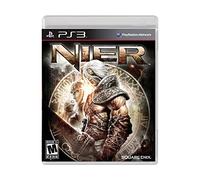 Nier (PLAYSTATION 3, PS3) Nuovo