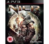 Nier
