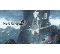 NieR Replicant ver.1.22474487139