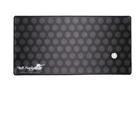 NieR Replicant Ver.1.22474487139... Emil Polyester Gaming Mouse Pad