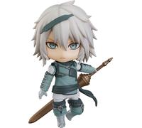 NieR Replicant ver. 1.22474487139... Nendoroid Action Figure Nier 10 cm
