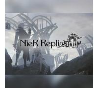NieR Replicant ver.1.22474487139... (PC) Steam Key - EU