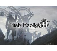 NieR Replicant ver.1.22474487139... (PC) Steam Key - GLOBAL