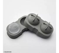 Nier Replicant ver.1.22474487139 Silicone Ice Vassoio Emil Giappone Ufficiale