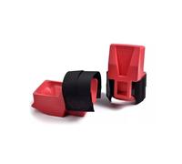 Nierhaus Wohltat - Ginocchiera Wohlpro