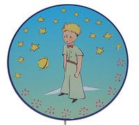 Niermann 40687 Lampada da Parete, Piccolo Principe, Multicolore