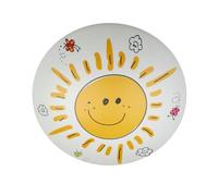 Niermann 681 Coprigancio, Sunny, Multicolore