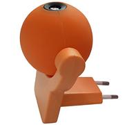 Niermann Standby Luce notturna LED Sunny Niermann Standby