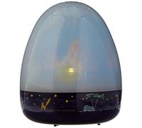 Niermann, luce notturna a LED, standby