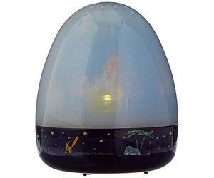 Niermann, luce notturna a LED, standby