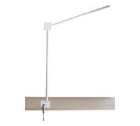 Niermann Standby 349 Supporto mobile