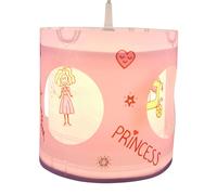 Niermann Standby Lampada sospensione girevole Principessa 177