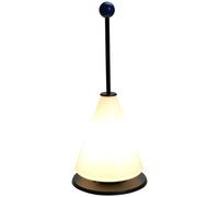 Niermann Standby, Maxi Lampada per esterni, 60 watt