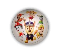 Niermann Standby Paw Patrol-Ciotola da soffitto, Multicolore