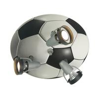 Niermann Standby Plafoniera calcio Niermann Standby