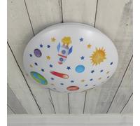 Niermann Standby Plafoniera Cosmo Niermann Standby