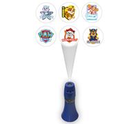 Niermann Standby Proiettore portatile Paw Patrol 6x a batteria Niermann Standby