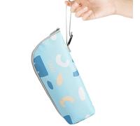 Niesel Borsa termica per esterni, borsa termica per biberon, per viaggi, centri di assistenza all'infanzia, B, Refer to description, Unisex