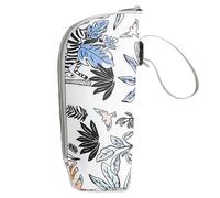 Niesel Borsa termica per esterni, borsa termica per biberon, per viaggi, centri di assistenza all'infanzia, D, Refer to description, Unisex