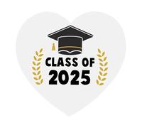 Niesel Brink Coasters - Sottobicchieri in vetro, classe 2025 assorbenti, accessori da cucina estetici, decorazioni per la graduazione di tappeti di vetro in vetro assorbente per decorazione