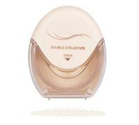 Niesel Nastro a doppia palpebra | 120 istantanei occhi Lift senza operazione impermeabile, sollevamento istantaneo degli occhi senza operazione, sollevatore di palpebre cadenti per le palpebre cadenti