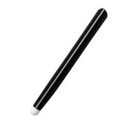 Niesel Penna per tablet touchscreen | Penna multimediale, penna triangolare per Smartboard, penna intelligente per tablet con pennino ad alta precisione da 10 mm per lavagna bianca didattica