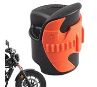 Niesel Pulitore per guarnizioni per per moto, pilota per guarnizioni per per moto | Strumento per la pulizia degli ammortizzatori | La riparazione di ammortizzatori robusti e