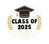 Niesel Sottobicchieri in Legno, Montagne ruste | Classe 2025 Sottobicchieri assorbenti | da Cucina estetici, decorazioni di Graduazione Tappetino di Vetro Assorbente per