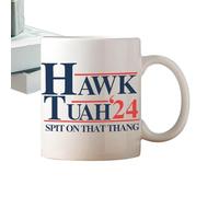 Niesel Tazza Di Caffè,Tazze Di Caffè In Ceramica, Tazza di tè divertente tazza di caffè in ceramica, Nuove bevande per cena a casa per gustare bere cioccolata calda, acqua fredda e succo