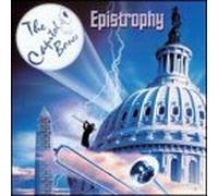 Niess,Matt & the Capitol Bones - Epistrophy