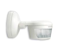 Niessen Abb I-Bus KNX - sensor-detector presenza soffitto