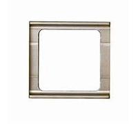 Niessen onde - Tasto interruttore commutatore cruzamiento onde sabbia