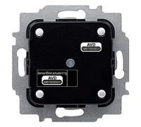 Niessen - Sensore attuatore cieco 2/1 Sky