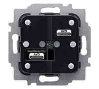 Niessen - Sensore attuatore tapparella 4/1 Sky