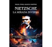 Nietzsche: 1
