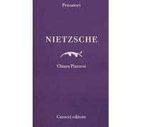 Nietzsche