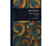 Nietzsche