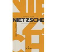 Nietzsche