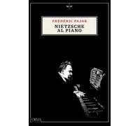 Nietzsche al piano