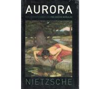 Nietzsche AURORA