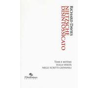 Nietzsche disintossicato. Temi e mitemi sulla verità negli scritti giovanili
