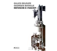 Nietzsche e i fascisti