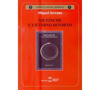 Nietzsche e l'eterno ritorno