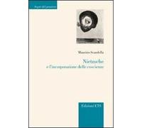 Nietzsche e l'incorporazione delle coscienze