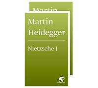 Nietzsche I und II