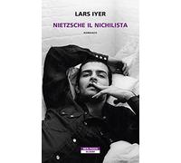 Nietzsche il nichilista