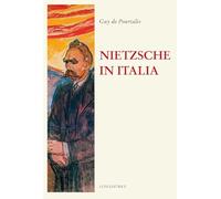 Nietzsche in Italia
